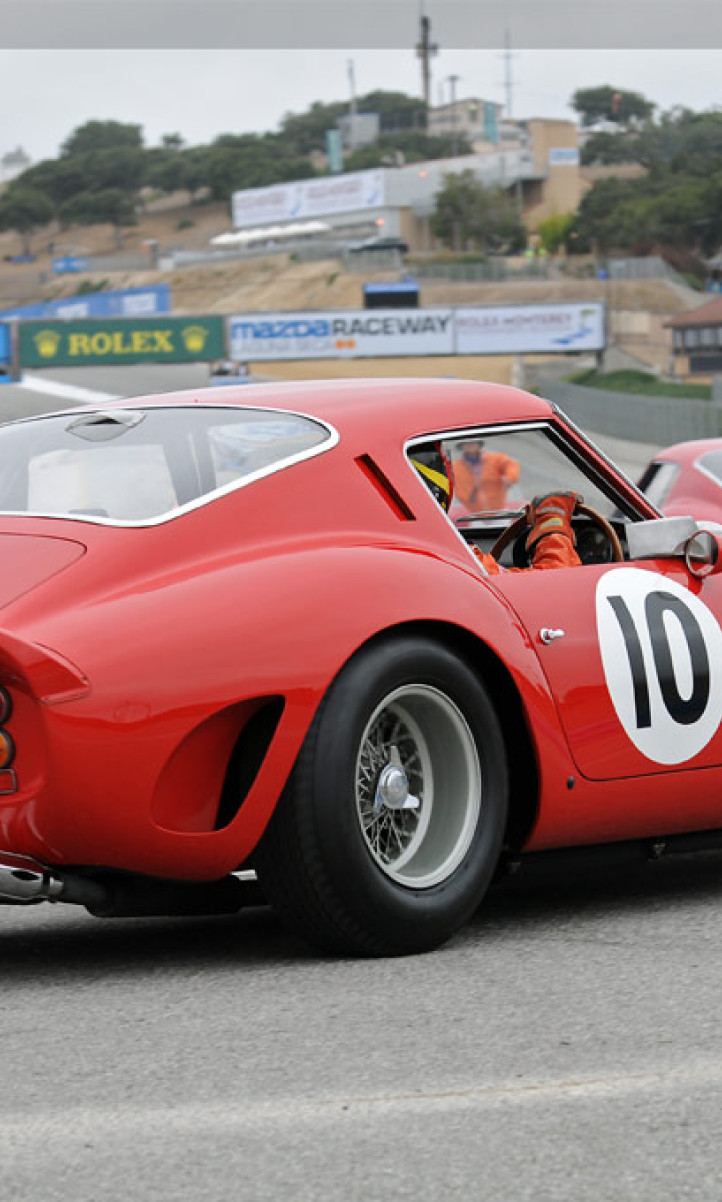 Ferrari-250-GTO (4).jpg