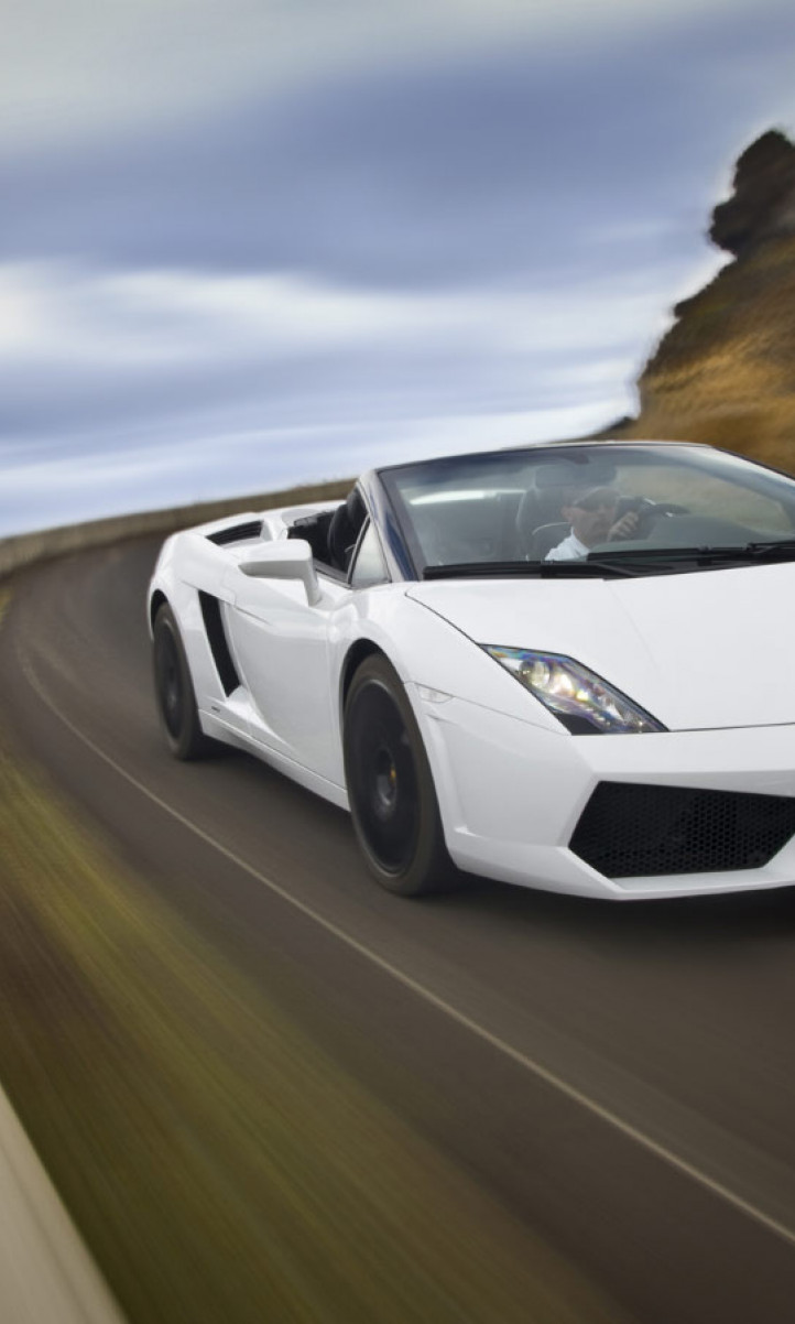 Lambo_gallardo_560_110_1440x900.jpg