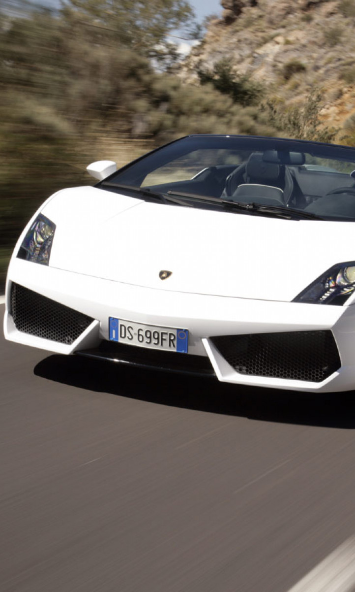 Lambo_gallardo_560_116_1440x900.jpg