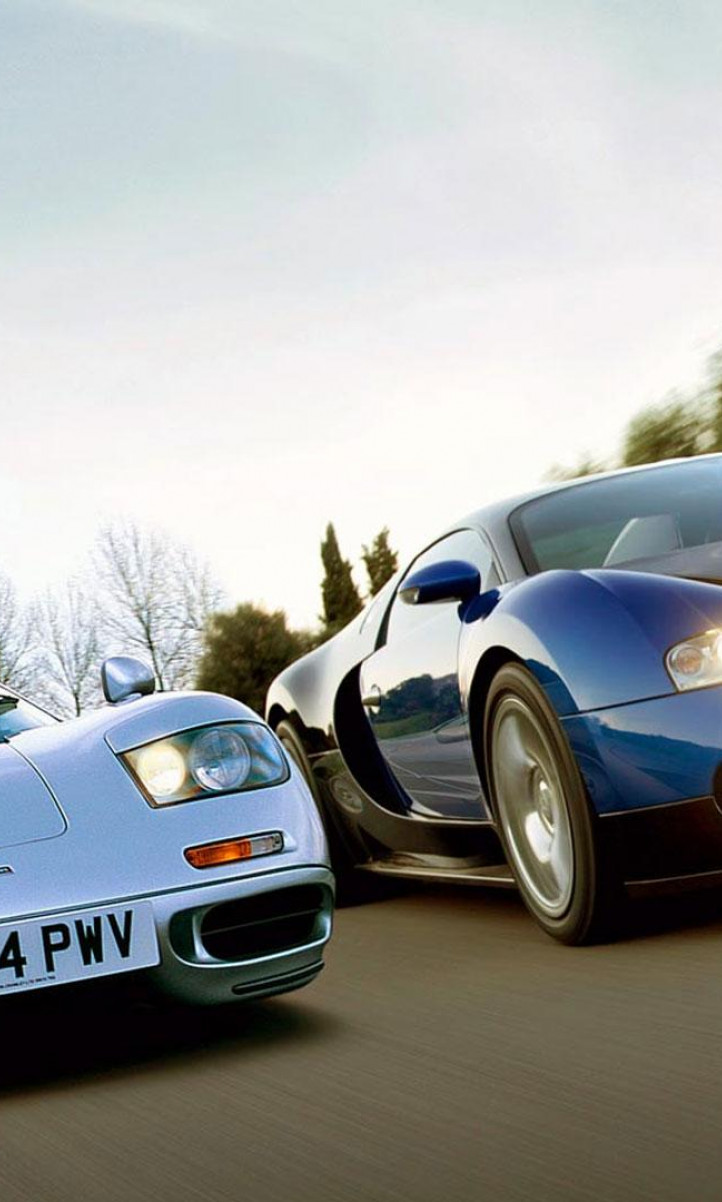 Bugatti (9).jpg