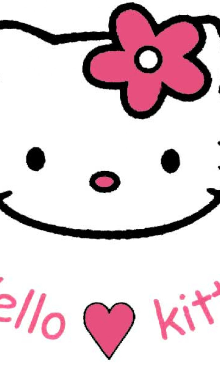 Hello Kitty (10).jpg