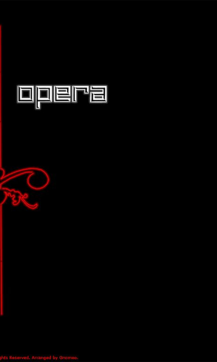 Opera