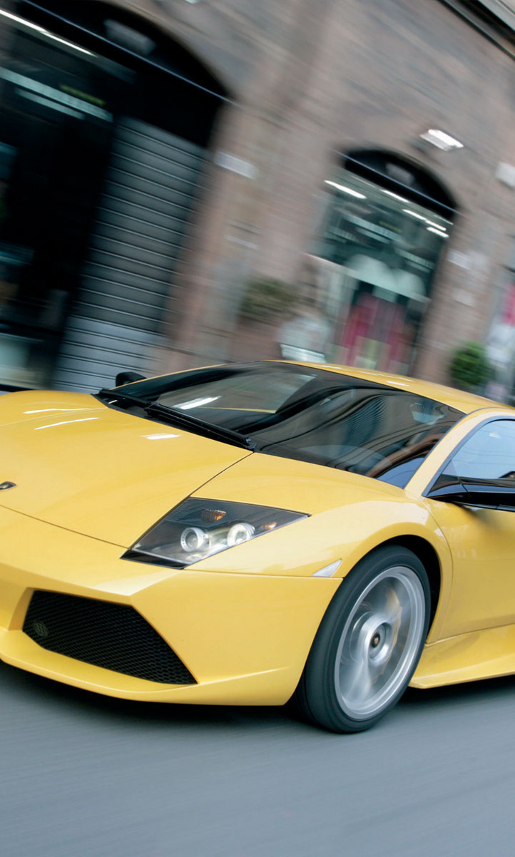 Lamborghini Murcielago LP640 8.jpg