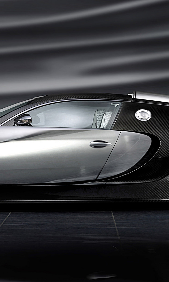 Bugatti (14).jpg