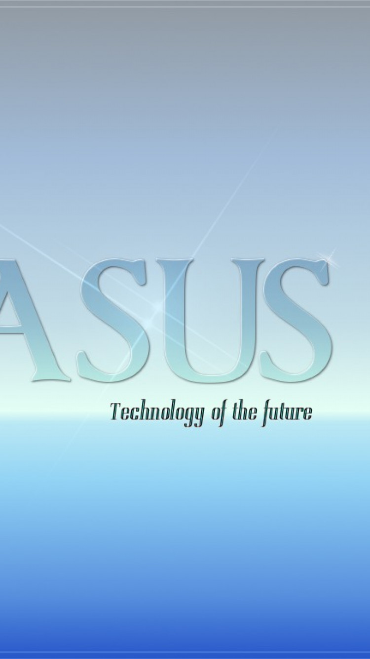 ASUS