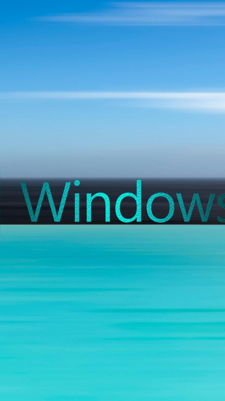 Windows 10