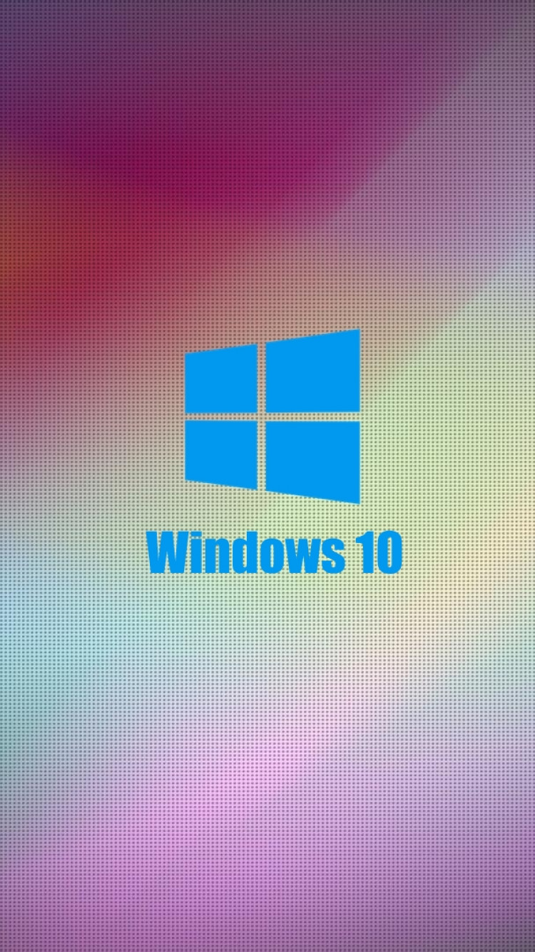 windows 10