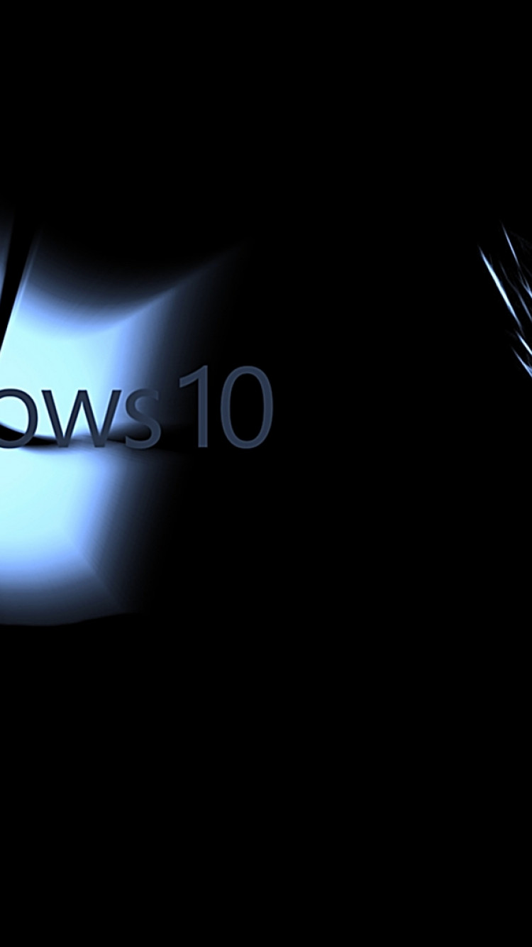 windows 10