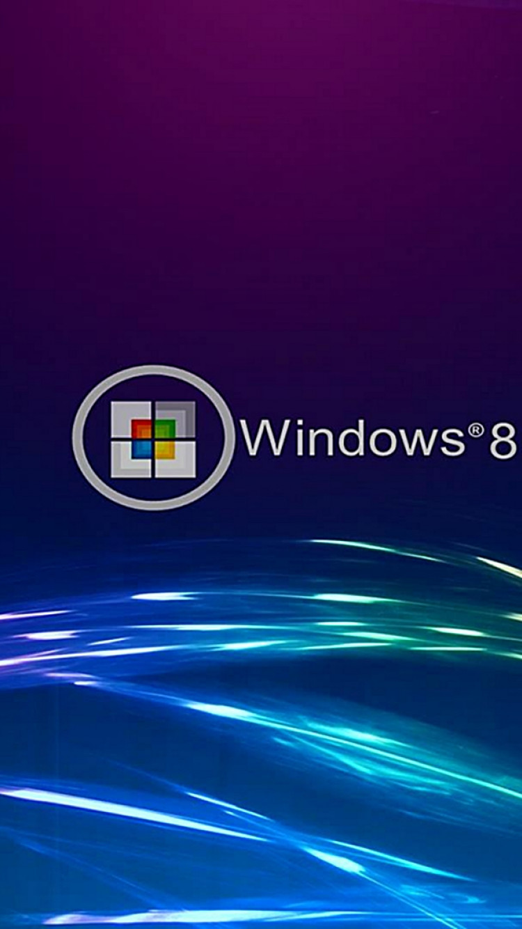 windows 8