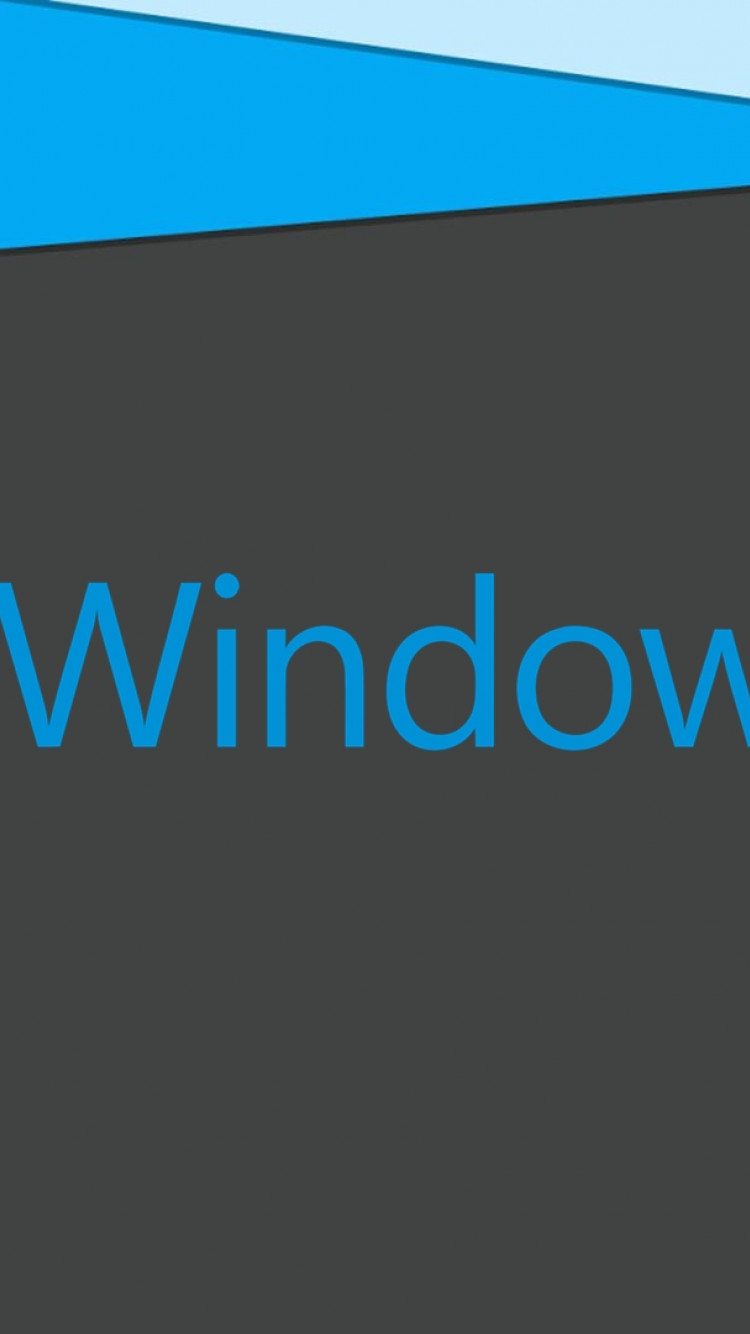 windows 10