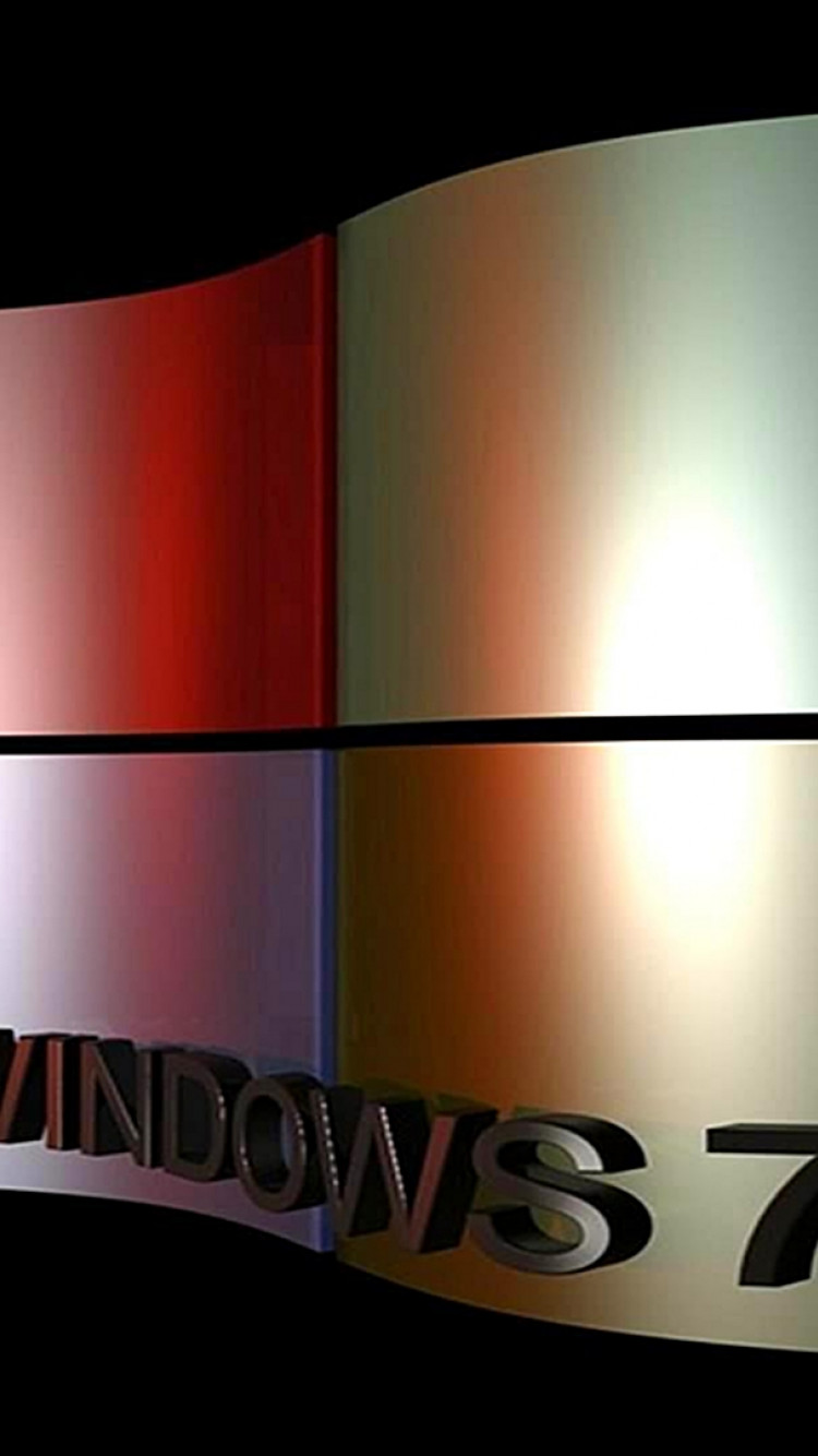 windows 7