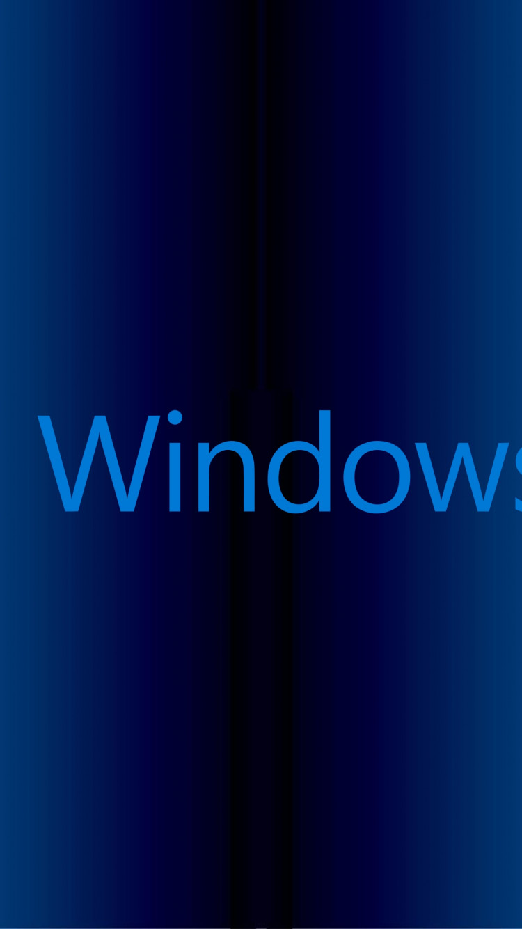 Windows 10