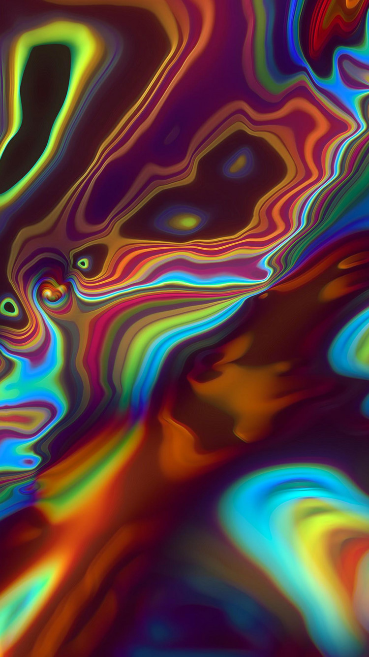 Abstract