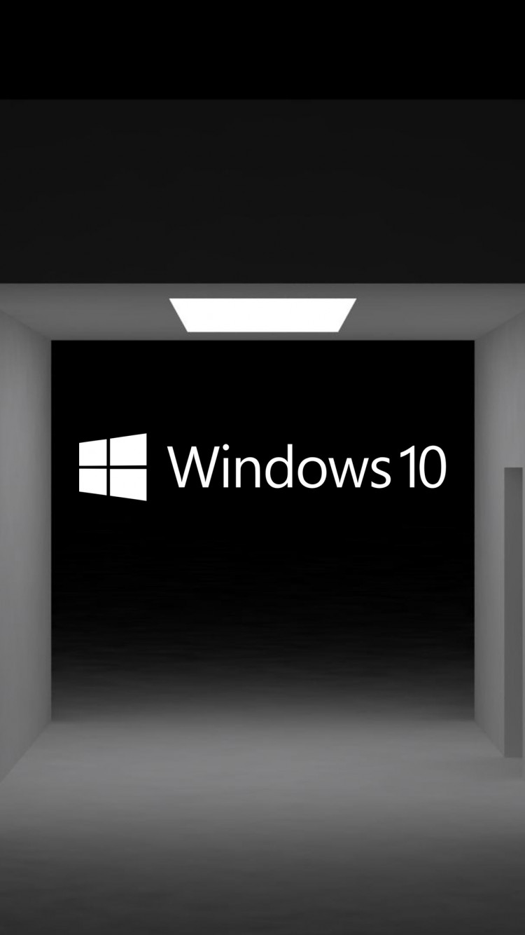 Windows 10