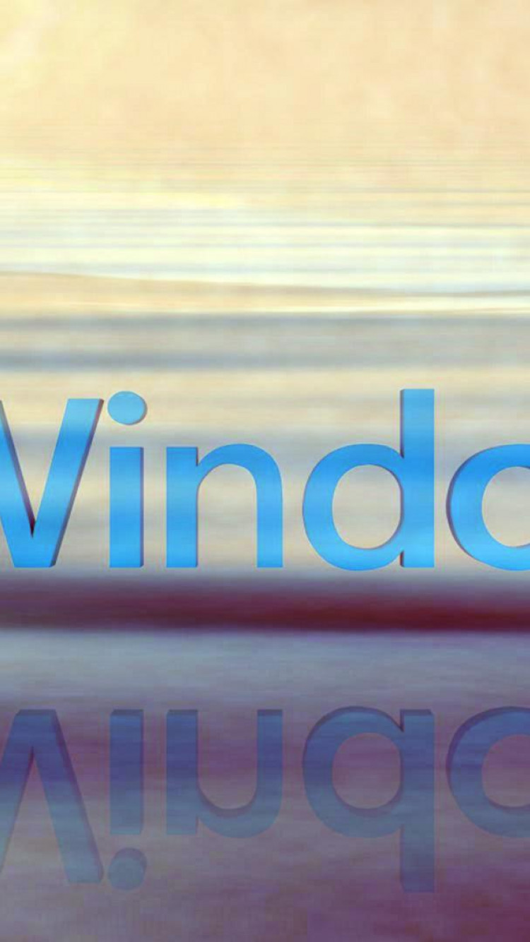 Windows 8