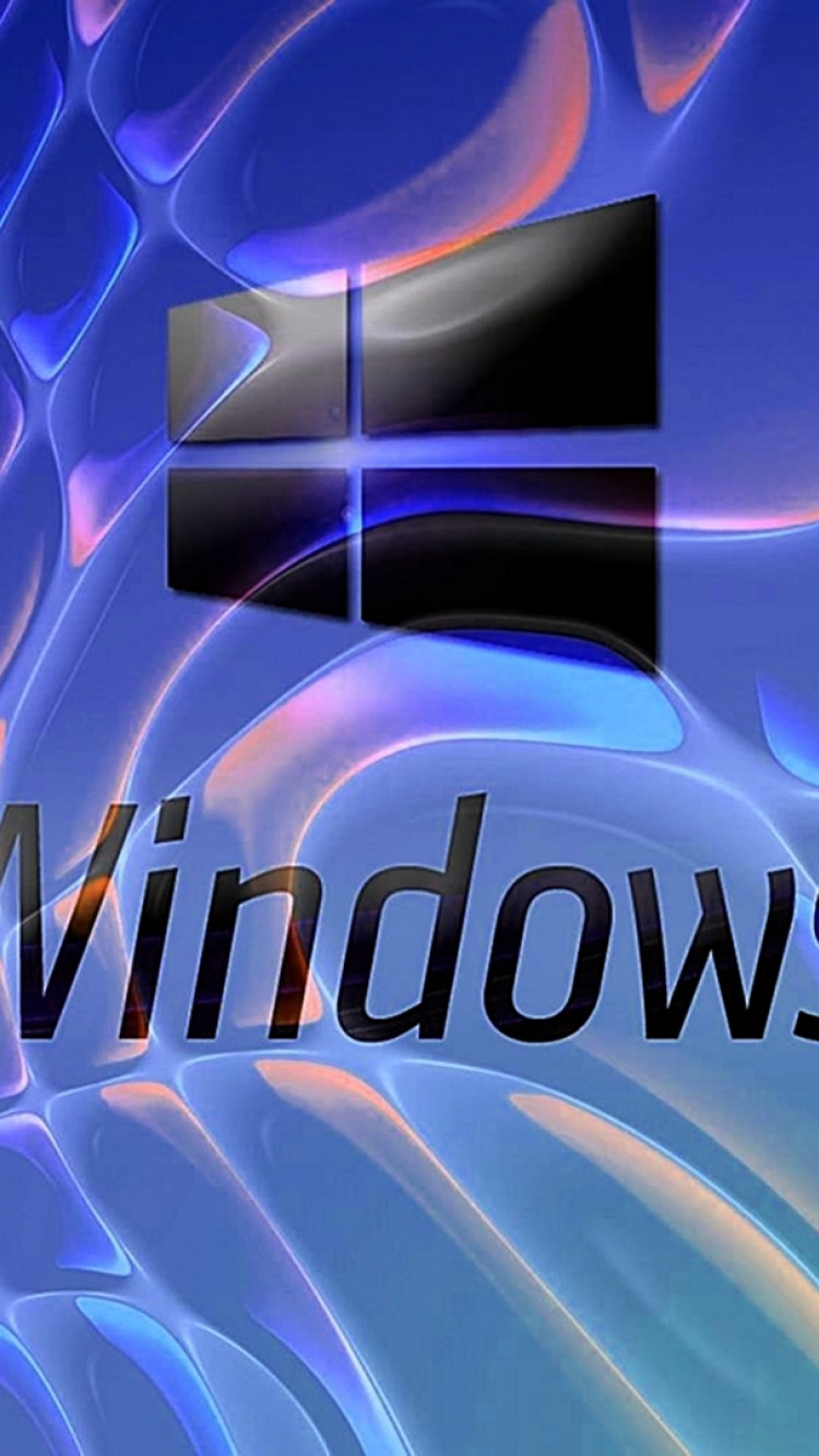 windows 10