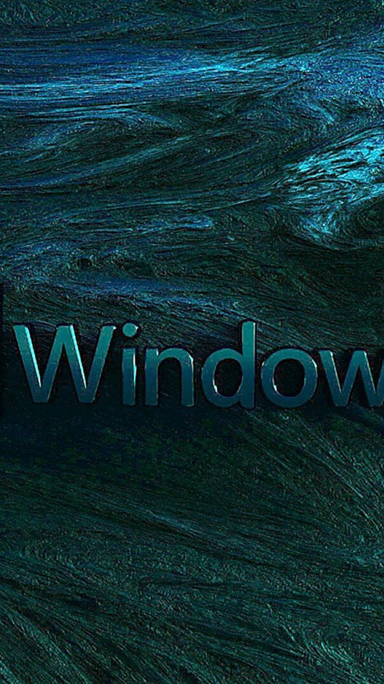 windows 8