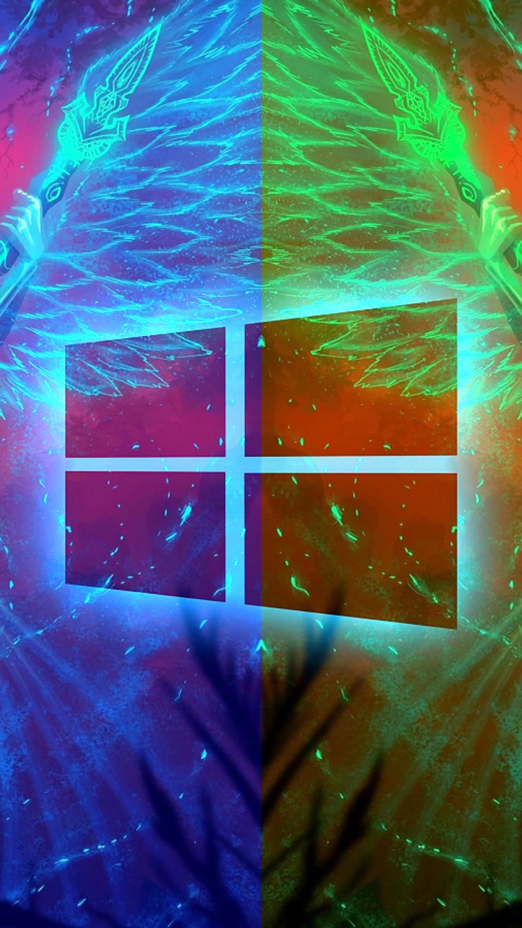 Windows 10 (1)