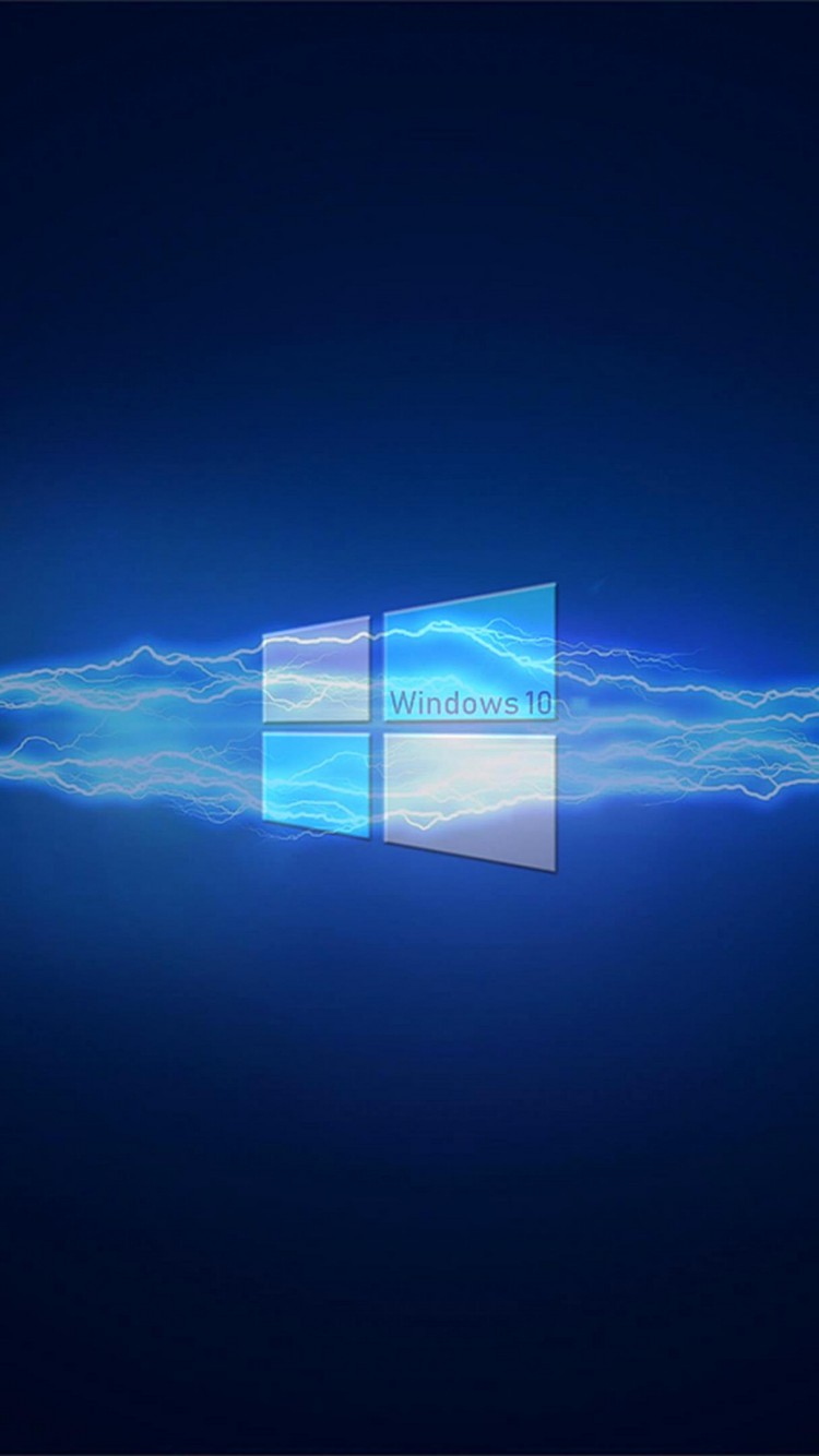 Windows 10