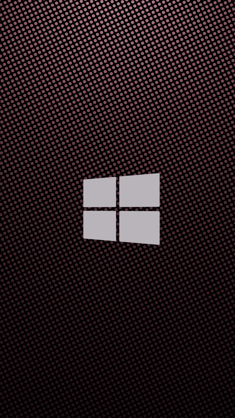 Windows 10 (5)