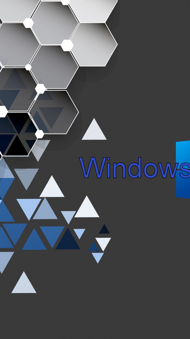 Windows 10 (7)