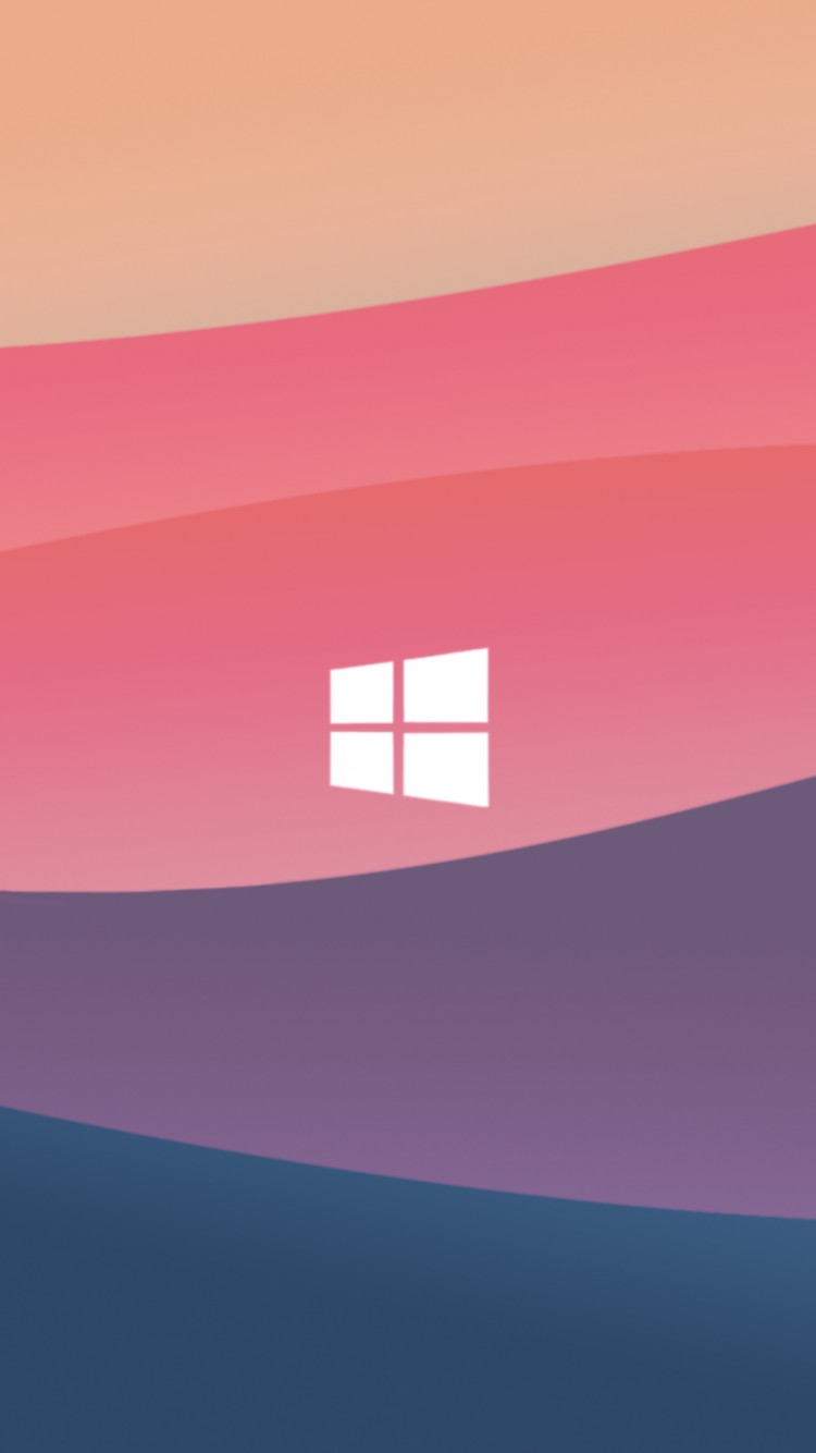 Windows 10 (5)