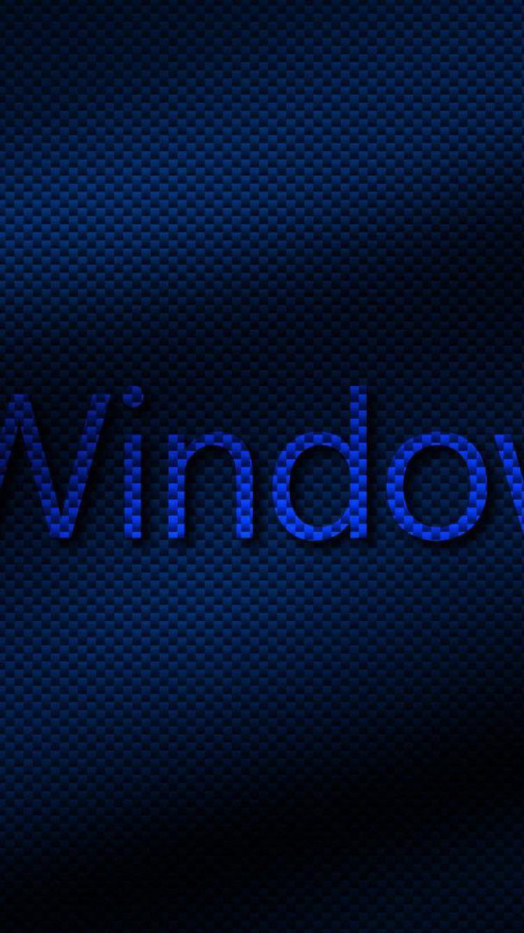 windows 10