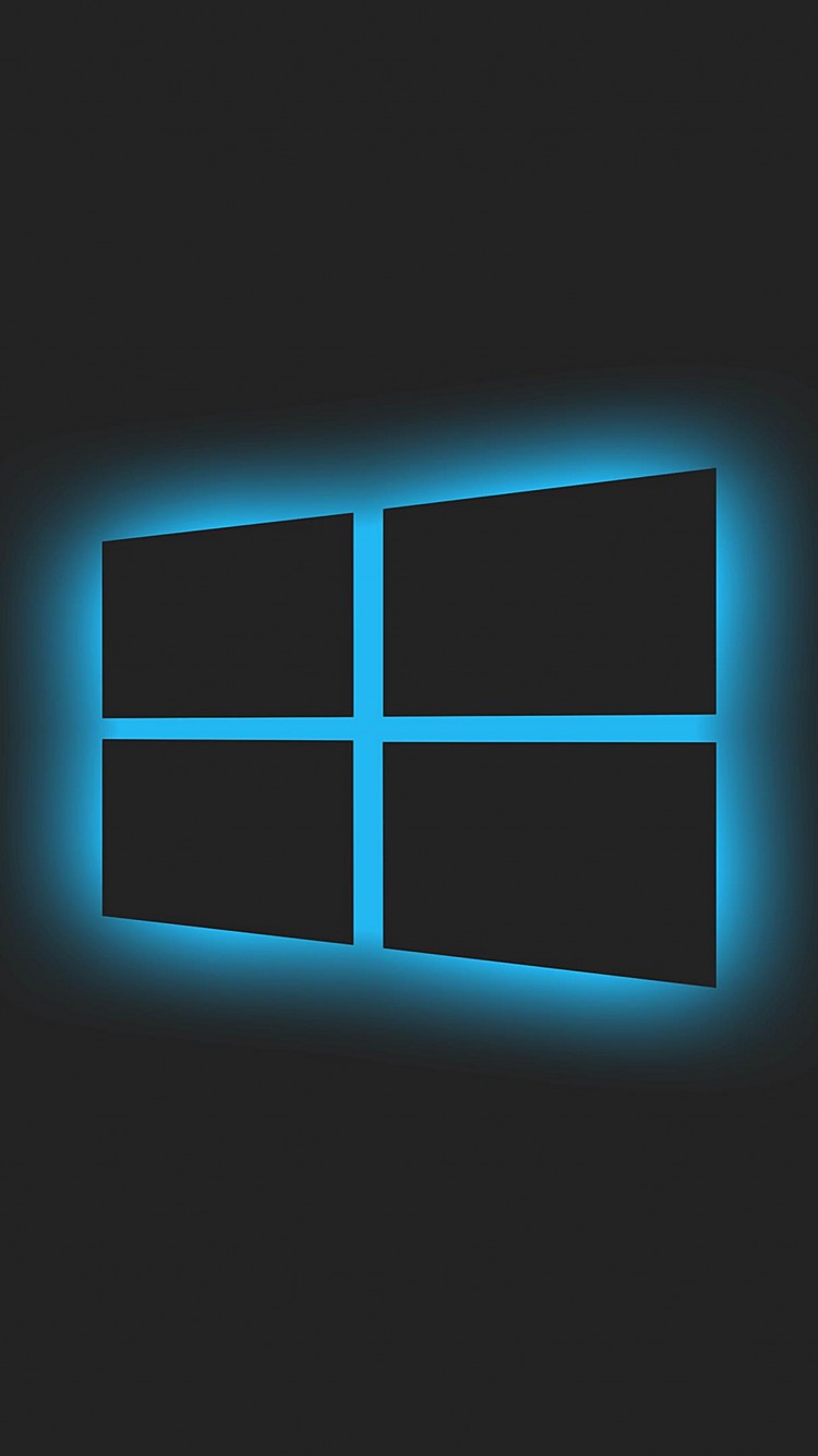 Windows 10 (2)