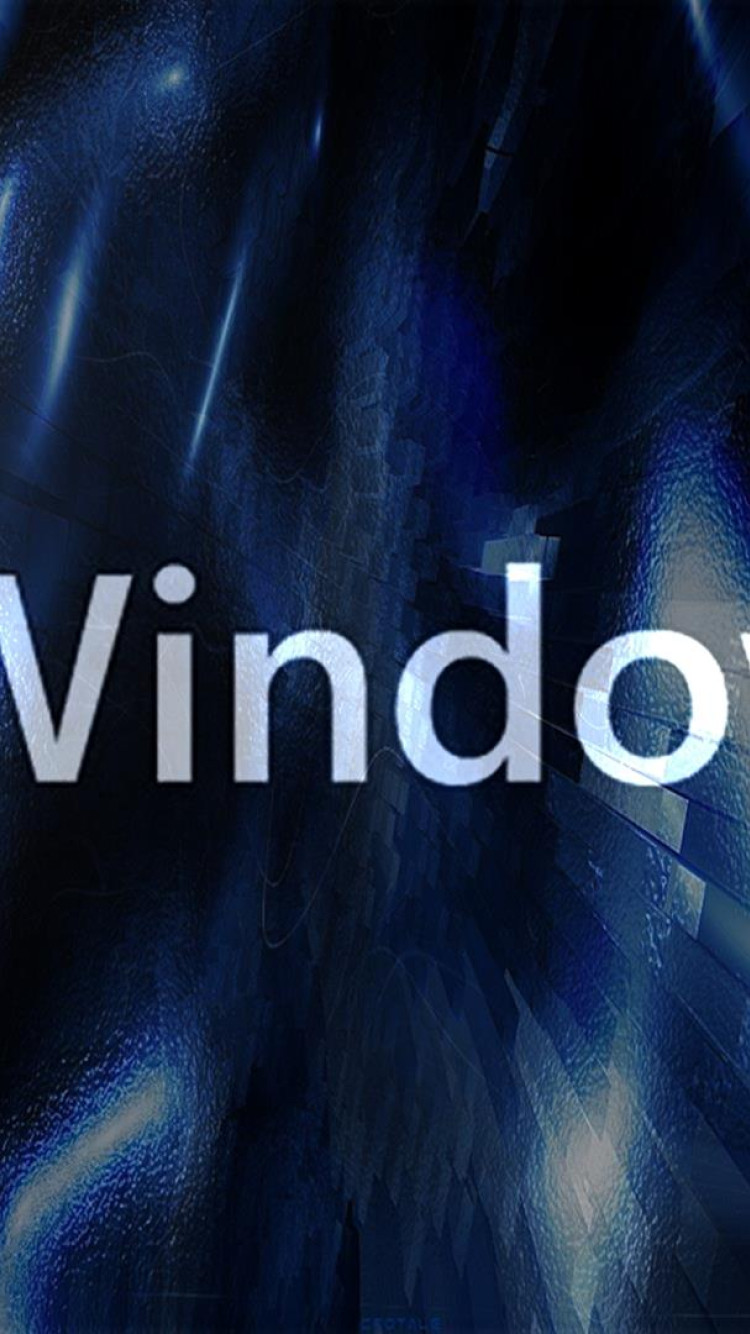 windows 10