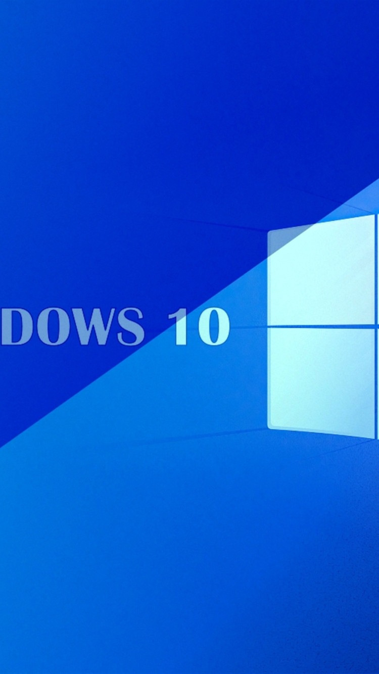 Windows 10 (7)