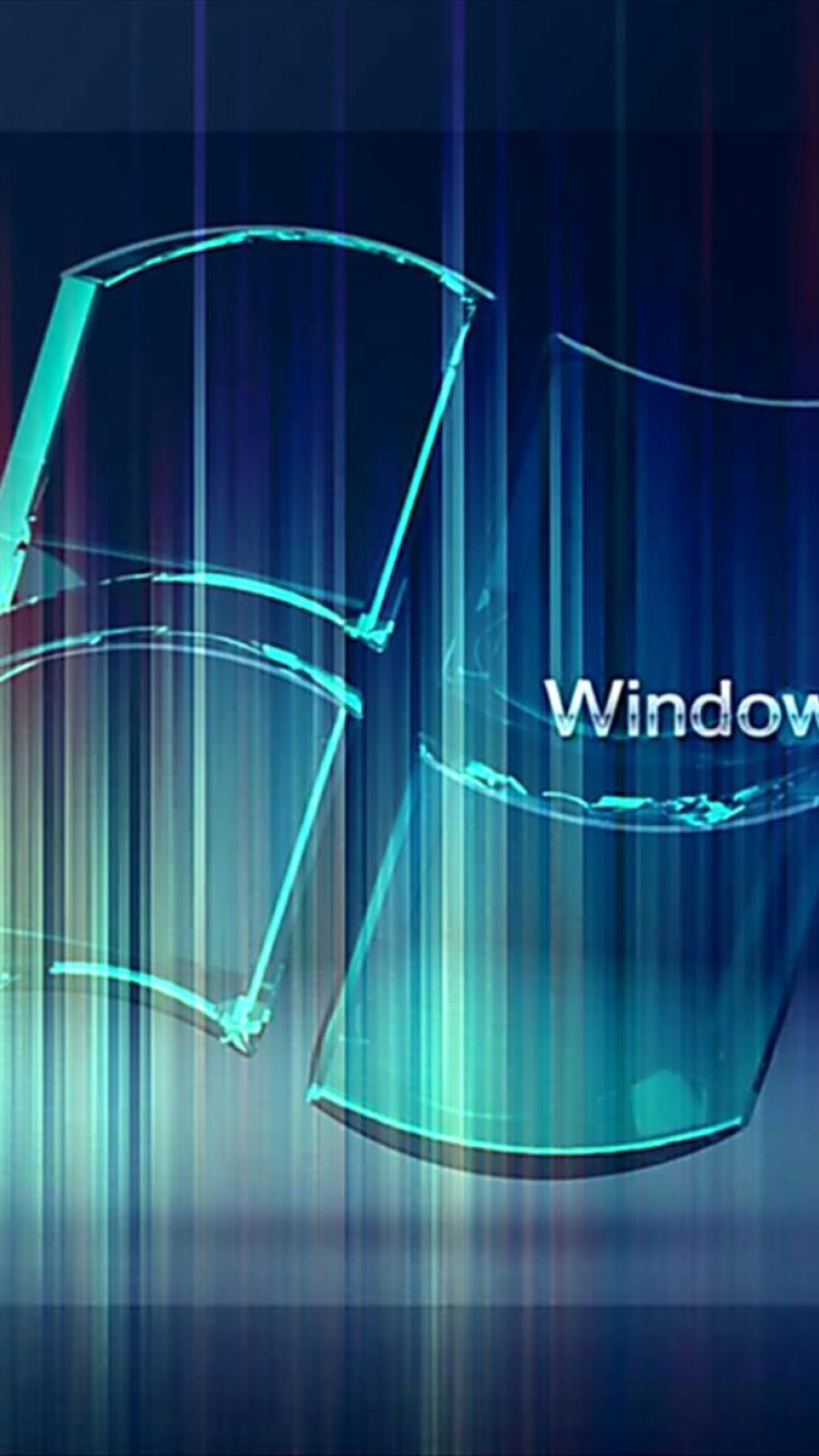 Windows 7