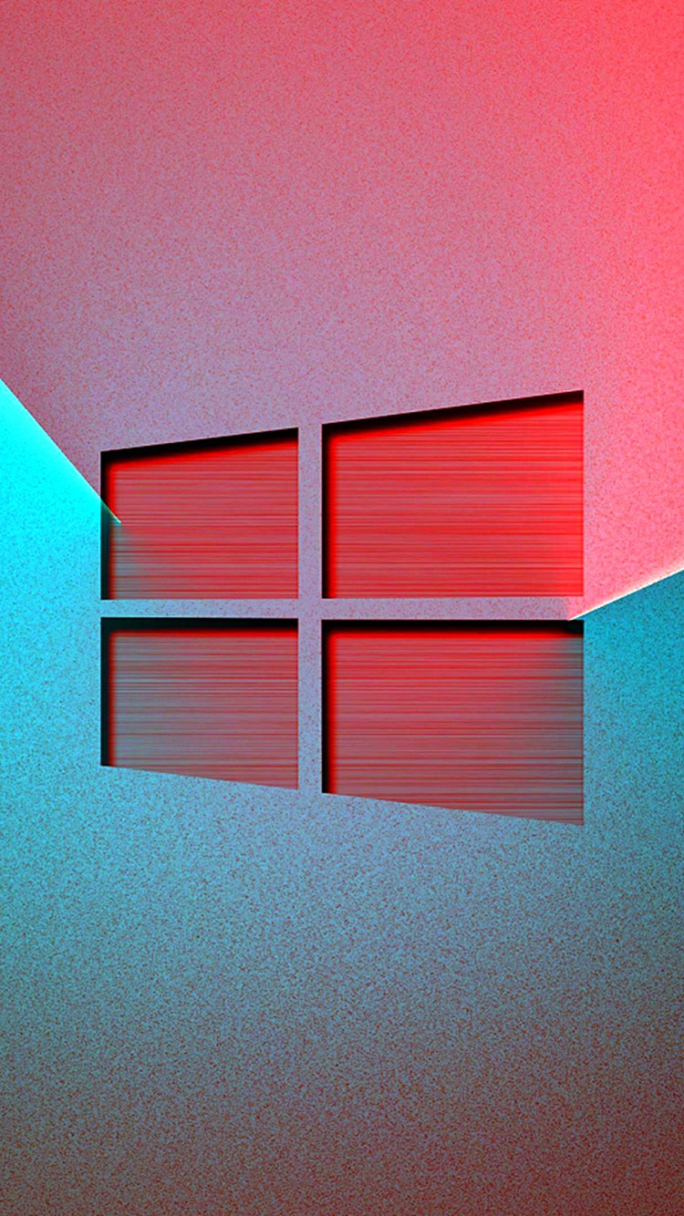 Windows 10 (2)