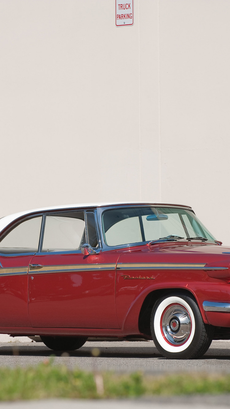 Packard Hardtop Coupe '1958.jpg