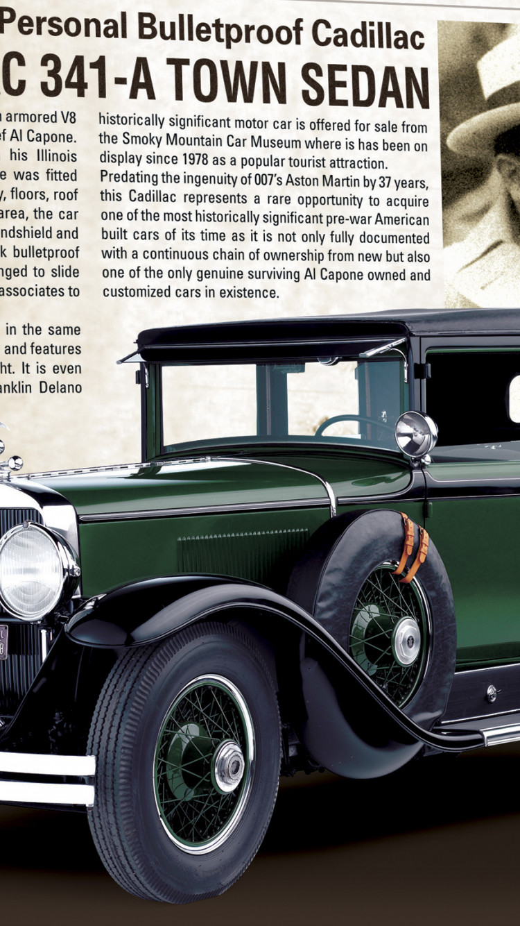 Cadillac V8 341-A Town Sedan Armored '1928.jpg