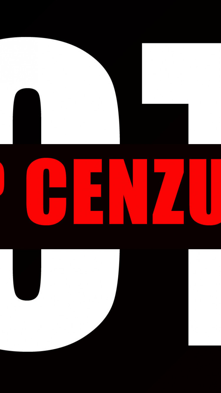 stop-CENZURZE.jpg