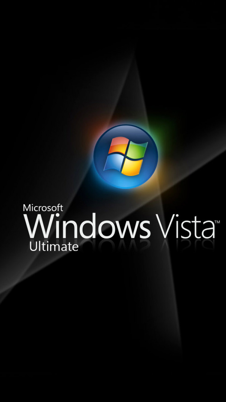 tapety windows Vista (90).jpg