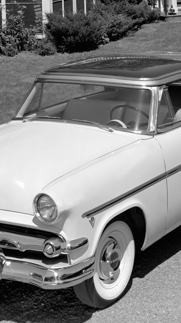 Ford Crestline Skyliner '1954.jpg