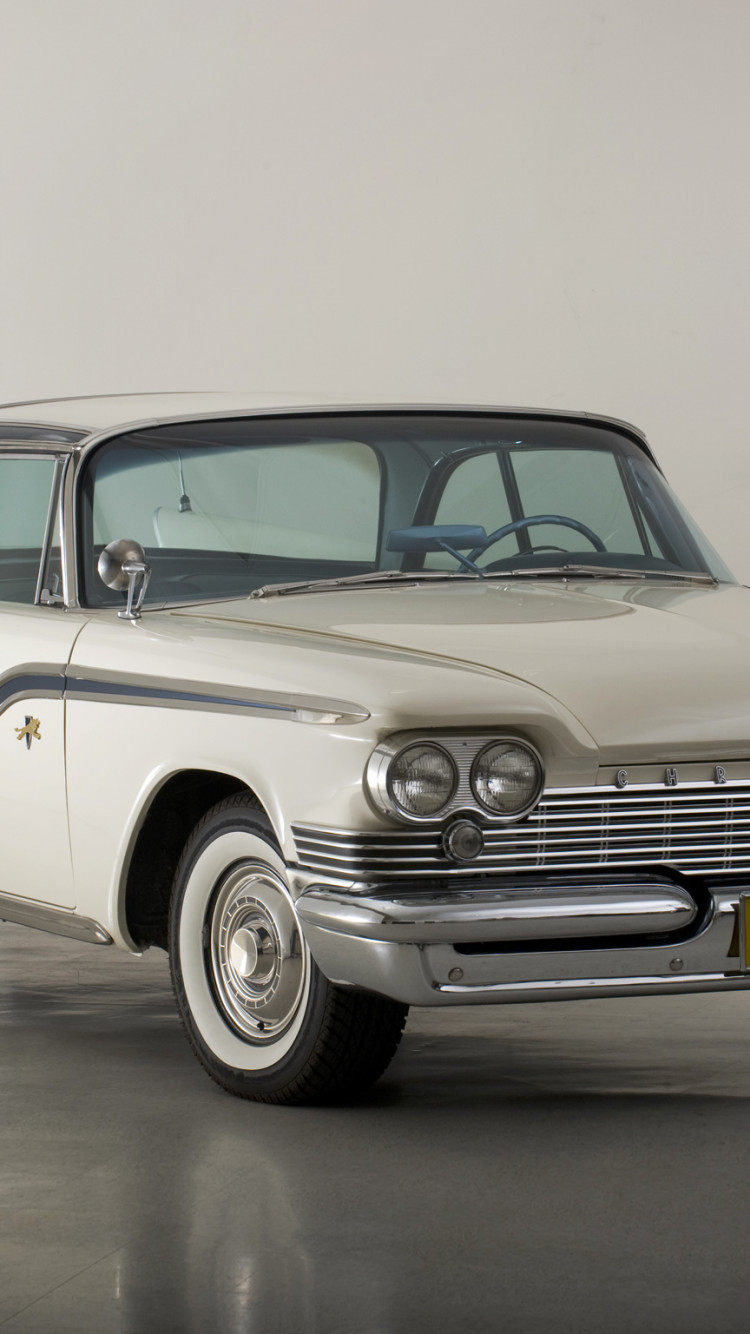 Chrysler Windsor 2-door Hardtop '1959.jpg