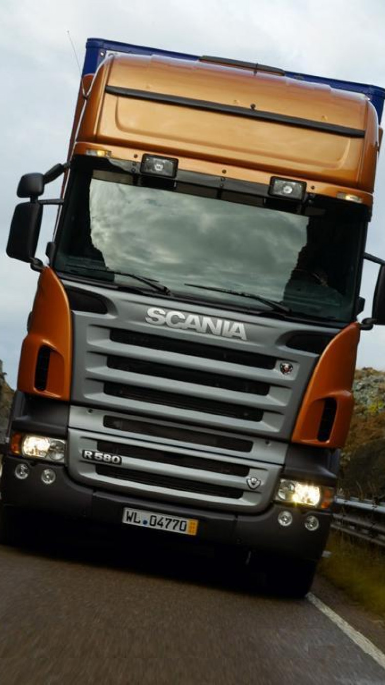 scania (11).jpg