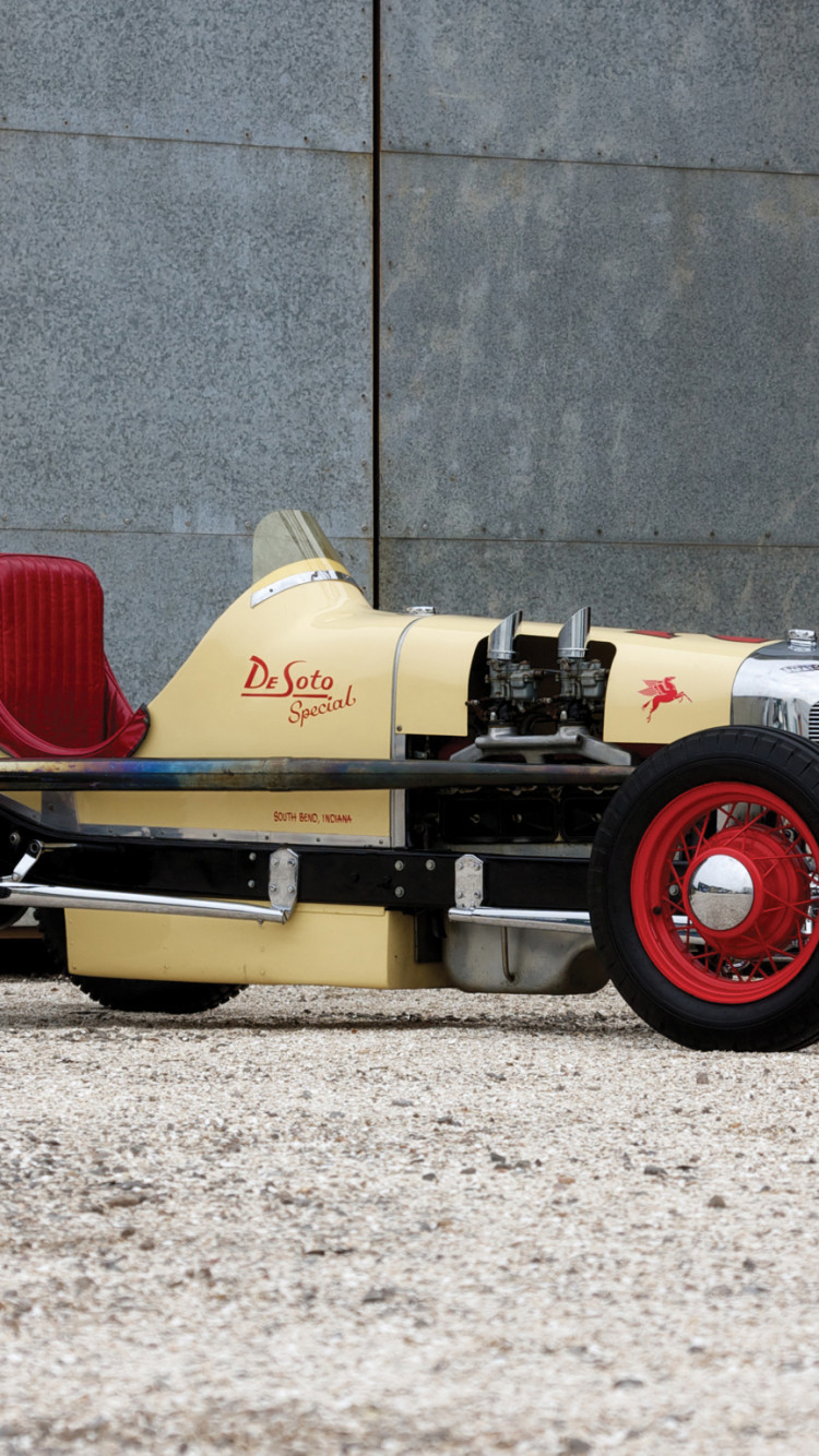 DeSoto Indianapolis Type Race Car '1928.jpg
