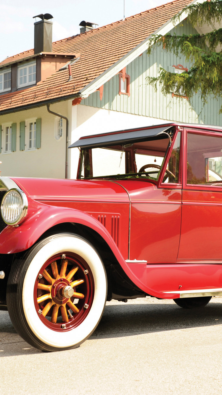 Pierce-Arrow Model 36 Coupe '1927.jpg