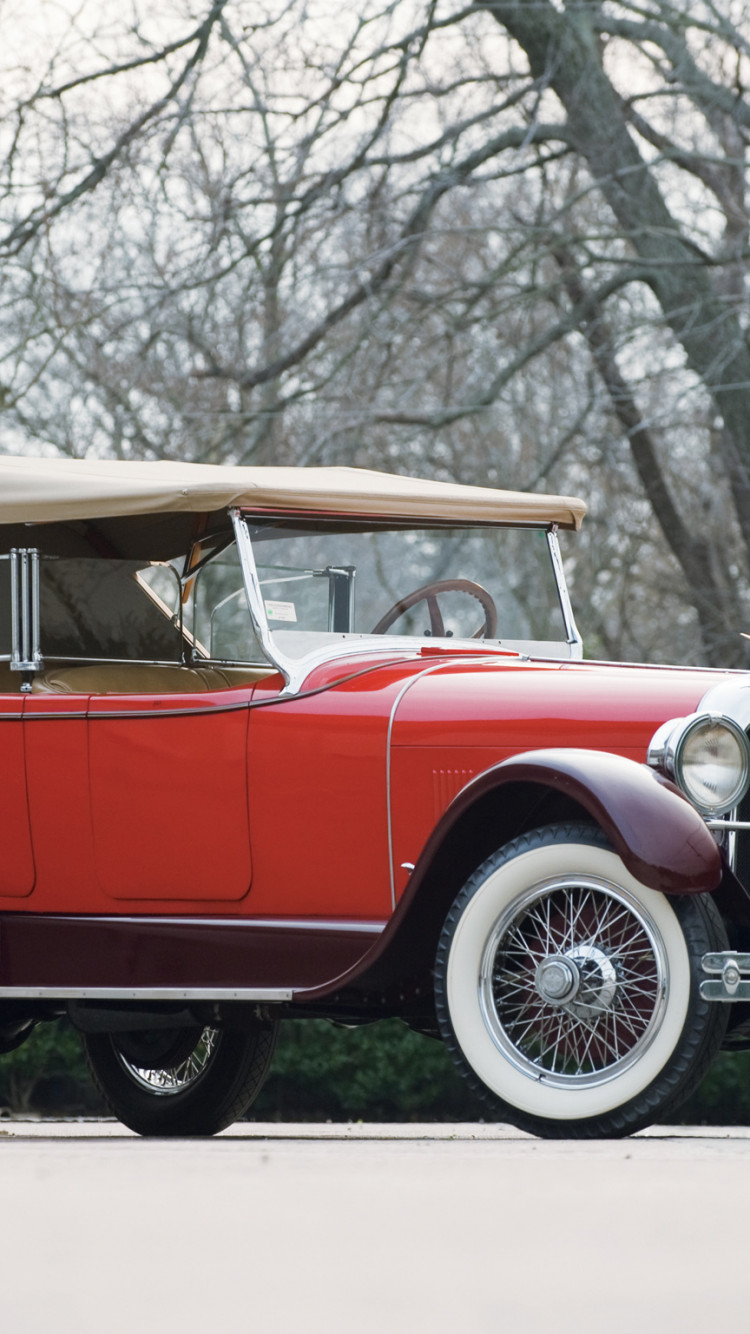 Duesenberg A Phaeton '1925.jpg