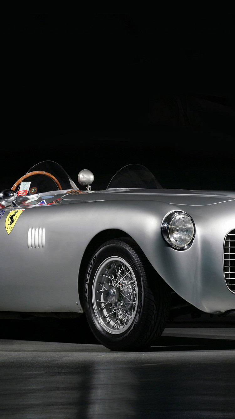 Ferrari 212 Export Spider by Motti '1951.jpg