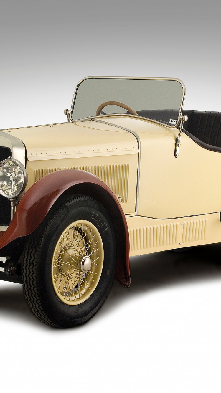 Delage DMS Roadster '1929.jpg