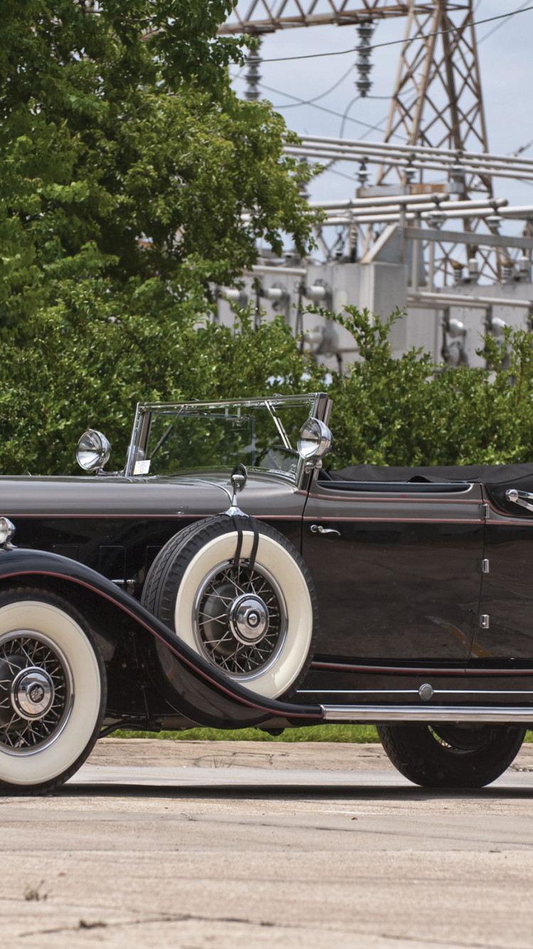 Cadillac V12 370-A Convertible Coupe '1931.jpg