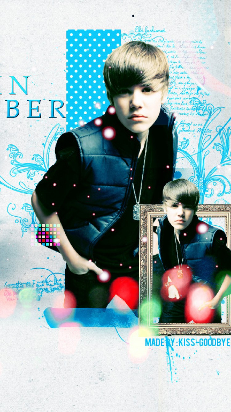 Tapeta Justin Bieber (13).jpg