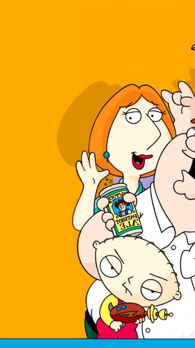 Family Guy (54).jpg