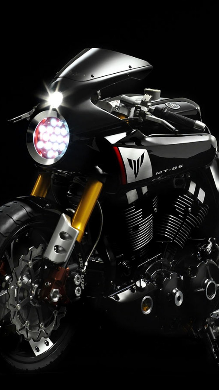 Yamaha_MT-0S_concept_10_2006_1440x900.jpg