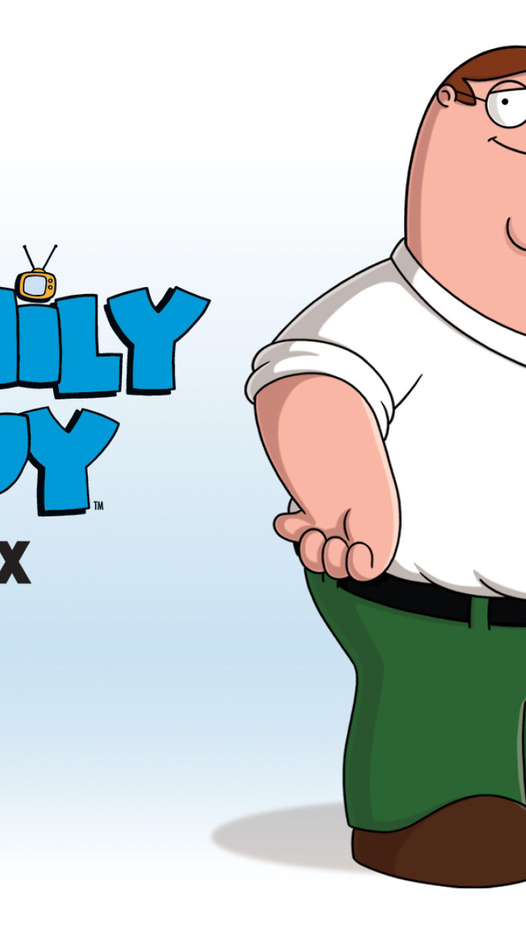 Family Guy (61).jpg