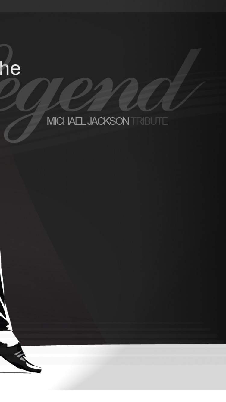 Michael Jackson (35).jpg